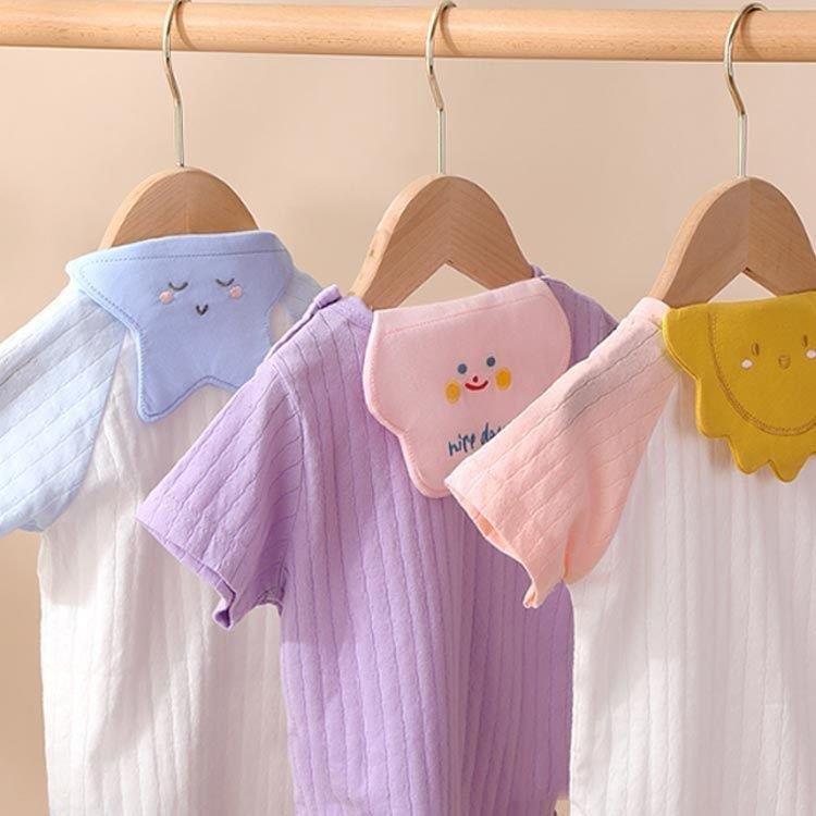 人気新品 ２枚組 ベビー 汗取パット ４重ガーゼ 汗取りパッド 赤ちゃん キッズ 子供 背中 吸汗 大きいサイズ インナー 子ども 男の子 女の子 ガ 7sbbagg5cbd3a2ao P1ai