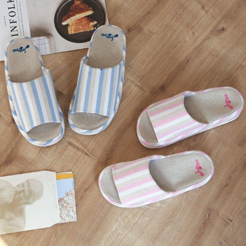 スリッパ 綿麻 レディース メンズ 夏用 ルームシューズ カップル ペアルック 室内用 来客用 春夏秋 快適 軽量 男女兼用 おしゃれ 出産祝いなども豊富