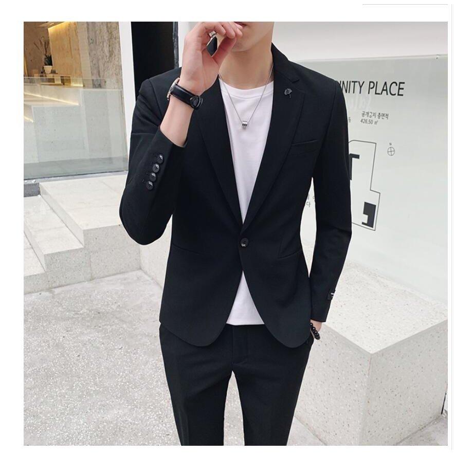 バラ売り価格 結婚式 無地 披露宴 成人式 就職活 卒業式 二次会 上下セットスーツ メンズスーツ フォーマルスーツ ビジネススーツ タキシードスーツ N3bzf 1つボタンスーツ 激安 楽天 Jeromejack Fr