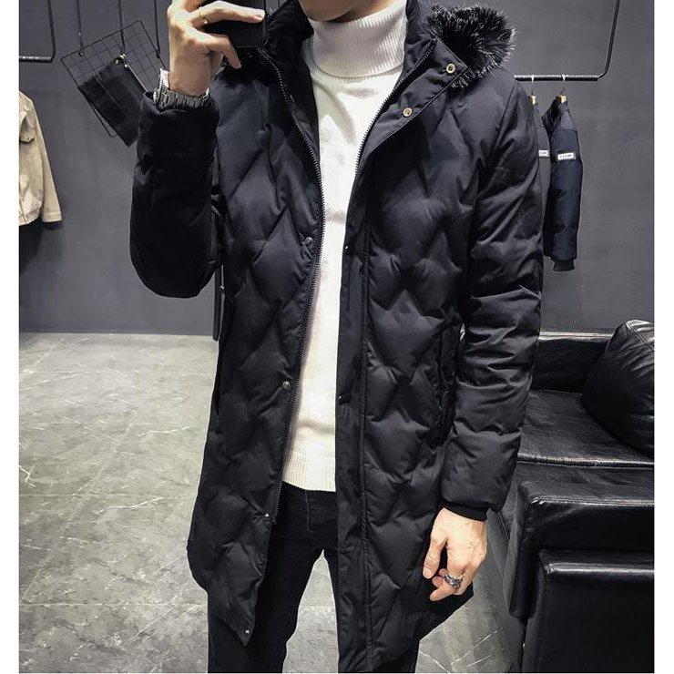ワンピなど最旬ア 無地 ダウンコート ショート丈 メンズ ダウンジャケット ダウンコート 19秋冬新作 通勤 オフィス 暖かい 高品質 防風 防寒 大きいサイズ 中綿ジャケット 無地 ダウンジャケット ショート丈 メンズ コート アウター