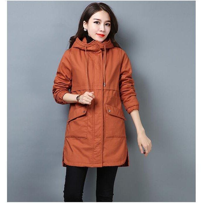 社 割 カジュアル フォーマル 通勤 Ol オフィス 学生 冬用 ダウン ショート丈ジャケット レディース 中綿 ロング丈 アウター 防寒 軽量 防風 女性 暖かい 決算大特価セール App Digitallimegreen Co Za