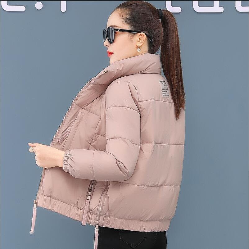 人気 売れ筋 ダウン ショート丈ジャケット レディース ファッション 中綿 ロング丈 アウター 防寒 軽量 防風 女性 暖かい カジュアル フォーマル 通勤 Ol オフィス 学生 ネット売品 Www Superavila Com