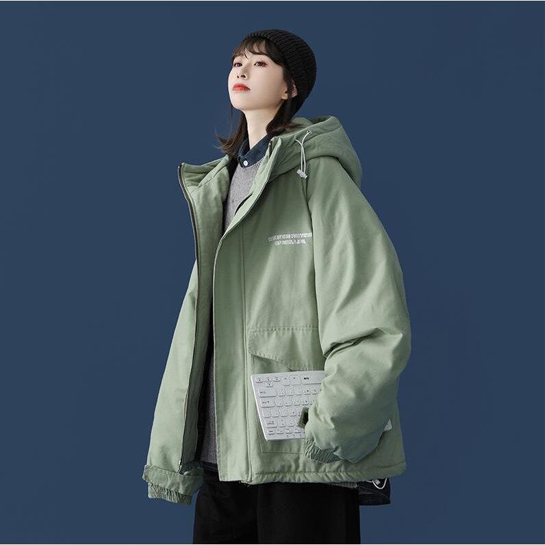 日本正規品取扱店 中綿 ロング丈 アウター 防寒 軽量 防風 女性 オフィス 暖かい カジュアル フォーマル 通勤 Ol ファッション ダウン ショート丈ジャケット レディース 直販ネット Www Superavila Com