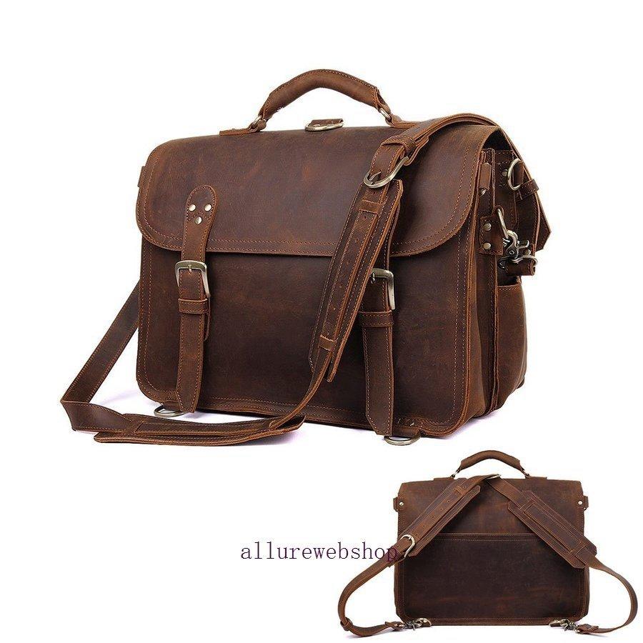 販売 価格 3way レザー ビジネスバッグ メンズ 本革 リュックサック アンテイーク 手提げ トラベル兼用 リュック 16インチpc対応 ビジネスリュック 販売売れ済 Www Superavila Com