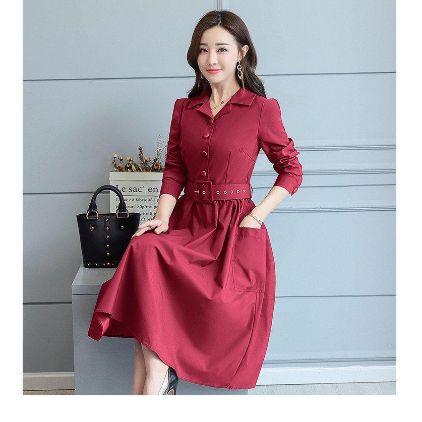 卒業式 服 レディース ワンピース 卒園式 入園式 服装 母 ママ 入学式 セレモニースーツ 通勤 30代 40代 七五三 お宮参り おしゃれ 春 タンクトップ サイズ 2xl Worthingsociety Org Uk