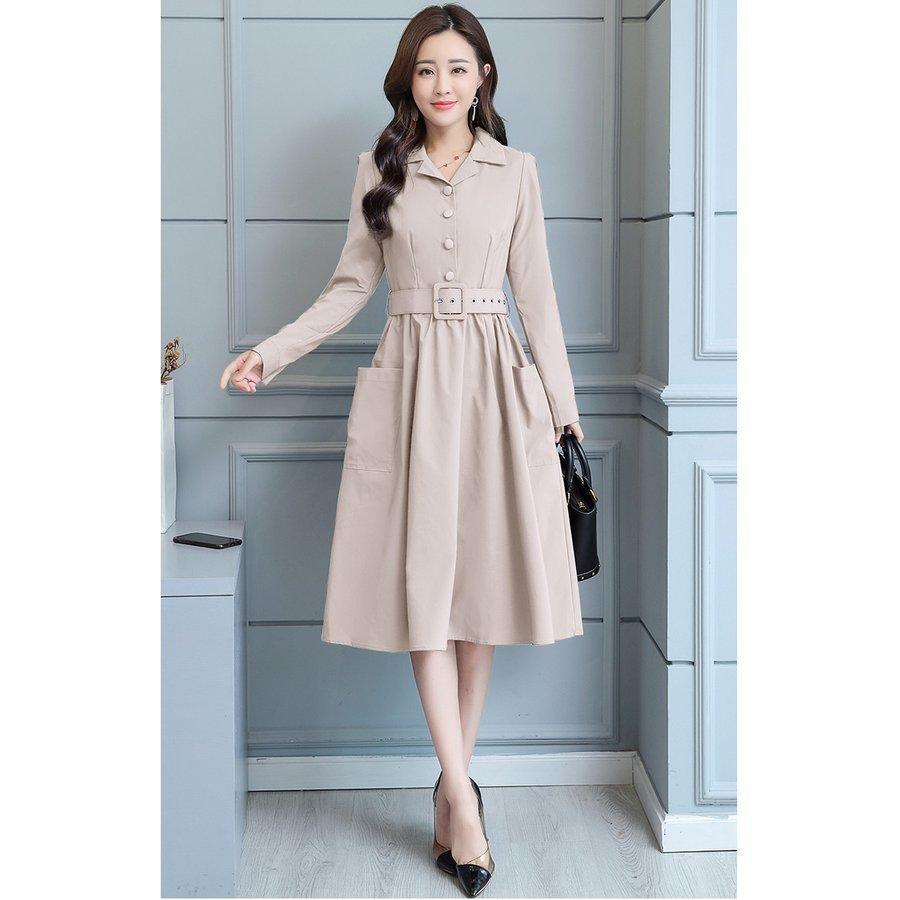 卒業式 服 レディース ワンピース 卒園式 入園式 服装 母 ママ 入学式 セレモニースーツ 通勤 30代 40代 七五三 お宮参り おしゃれ 春 タンクトップ サイズ 2xl Worthingsociety Org Uk