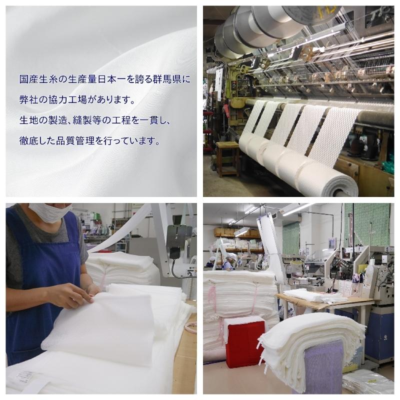 シルク あかすり ミトン 大2枚入り シルク100 アカスリ 角質取り 自宅 手袋 産毛 絹 タオル 垢すり 乾燥肌 敏感肌 アトピー 角質 日本製 女性用 Miton2 ハッピーシルク 通販 Yahoo ショッピング