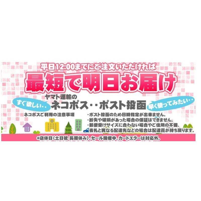 愛されし者 ヤマト 持ち戻り 取りに行く 画像ブログ