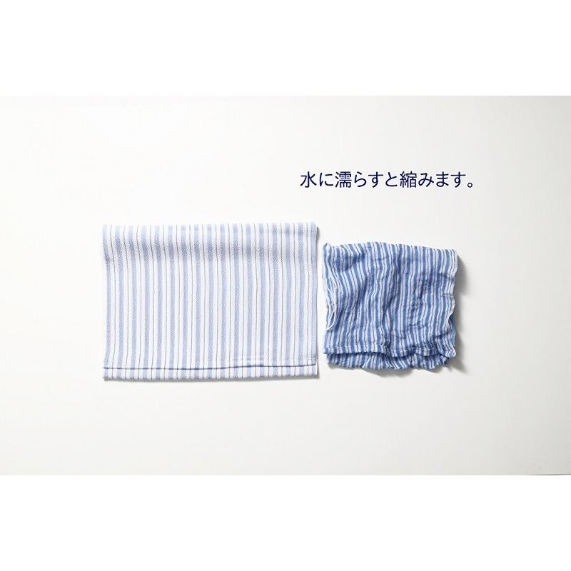 レーヨン アカスリ タオル 垢すり 長尺タイプ あかすり 角質 取り ボディタオル 懐かしい ブルーストライプ ピンクストライプ 日本製 :re332019:ハッピーシルク - 通販 - Yahoo!ショッピング レーヨン アカスリ タオル 垢すり 長尺タイプ あかすり 角質 取り ボディタオル 懐かしい ブルーストライプ ピンクストライプ 日本製 :re332019:ハッピーシルク - 通販 - Yahoo!ショッピング