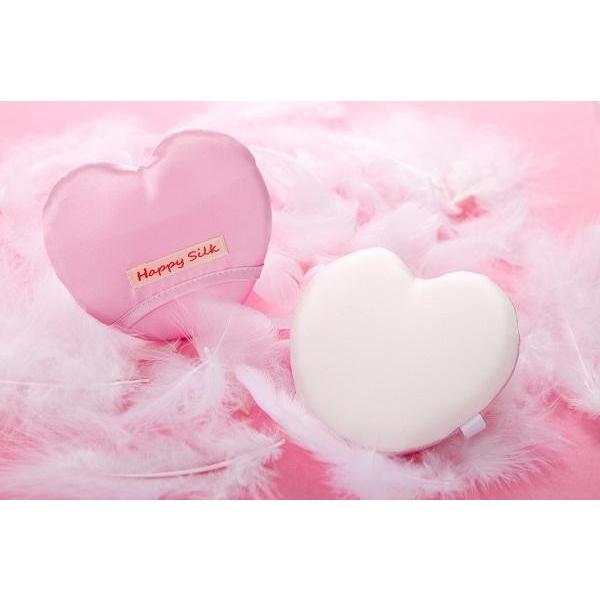 シルク 洗顔 ミトン パフ スポンジ 乾燥肌対策 ピーリング スキンケア お肌のざらつき 毛穴や 角質ケア 洗顔 泡泡立てネット 洗顔用ミトン 敏感肌 脂 Sp 301 ハッピーシルク 通販 Yahoo ショッピング