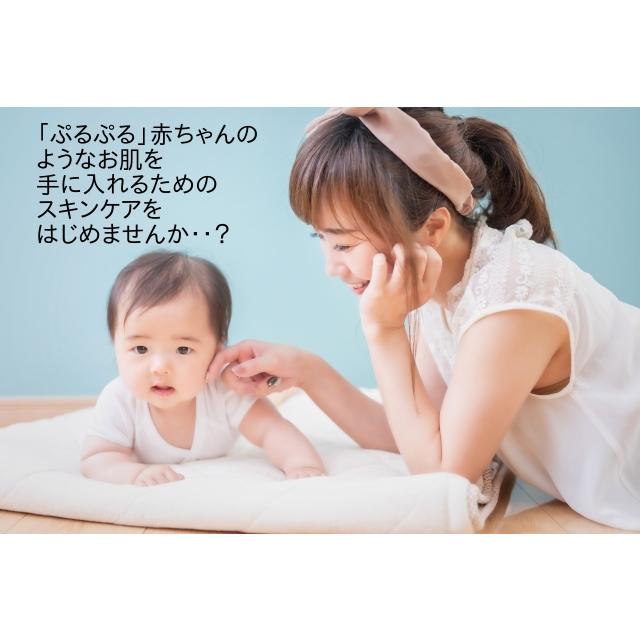 絹姫 ボディタオル シルク『絹姫』3枚セット アカスリ 垢すり ボディー