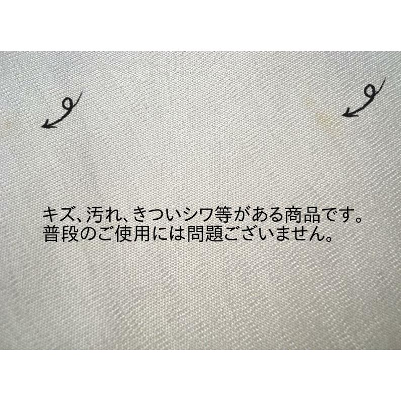 絹姫 きぬひめ 訳あり シルク あかすり アカスリ タオル シルクボディ