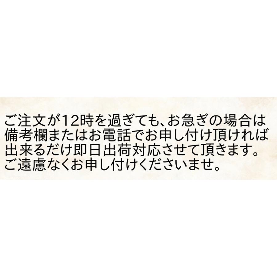 洗顔石鹸 お試し シルク石鹸 ミニ 2個セット 12g シルク 石鹸たっぷり