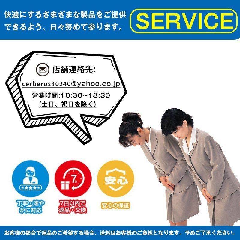 充電式ポリッシャー コードレス 電動ポリッシャー ポリッシャー 研磨器