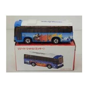 2026年最新】Yahoo!オークション -トミカ ミッキーバス(おもちゃ