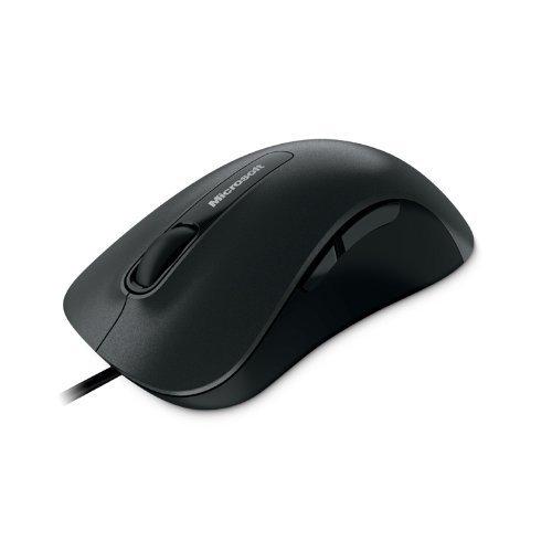 【コンビニ受取対応商品】 Microsoft [並行輸入品] (S7J-00010) 6000 Mouse Comfort マウス、トラックボール