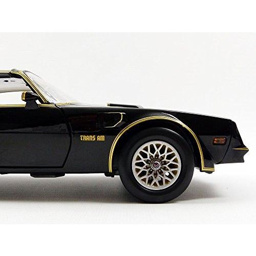 35 Off ポンティアック 1977 1 18 グリーンライト ファイヤーバード 1977 トランザム7000 トランザム おもちゃ