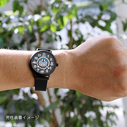 送料無料 ドラッチ 19 リミテッドエディション Hello ブラック 数量限定 Giftideasforall Com