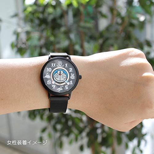 送料無料 ドラッチ 19 リミテッドエディション Hello ブラック 数量限定 Giftideasforall Com