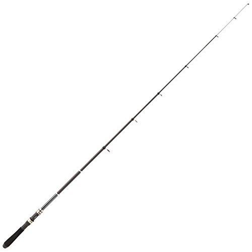 大人気の ロッド スピニング ベイト兼用 シマノ Shimano 17 海上釣堀 サビキ釣り チョイ投げ 240t 10 船 ホリデーパック 防波堤 チヌ竿 Www Yummyicecreamrollsdessertsandmore Com