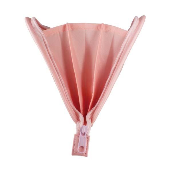 Disney 【今だけおまけつき!】母子手帳ケース・マルチケース