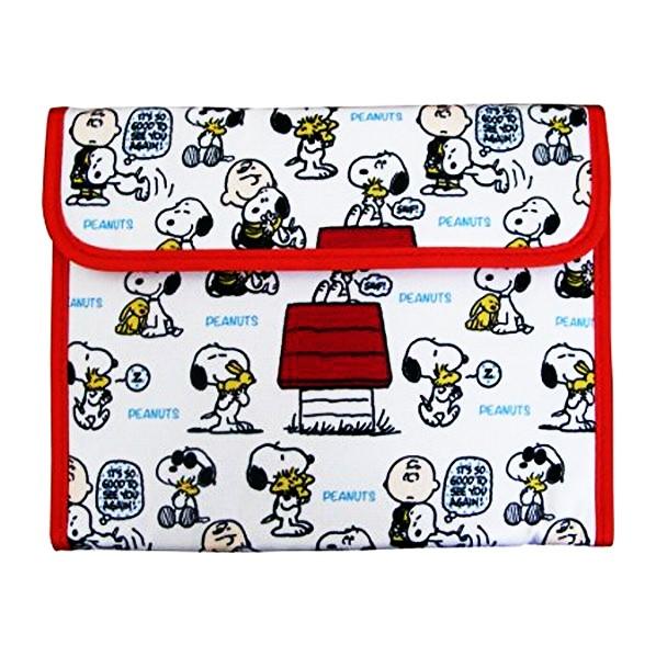 母子手帳ケース スヌーピー ハグ ジャバラ マルチケース Mcss 012 ネコポス限定 送料無料 Dimelmt Com