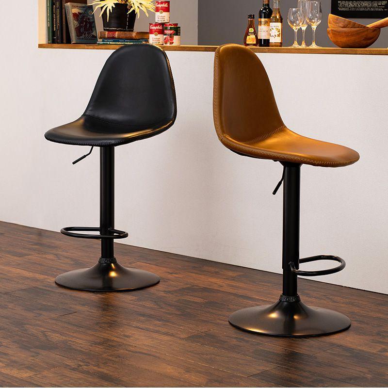 https://item-shopping.c.yimg.jp/i/n/happysofa_dsaslc-4525_19