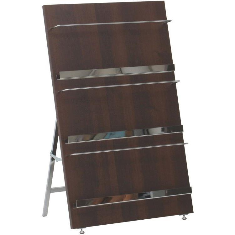 ♡訳あり美品♡ligne roset リーンロゼ カラン オットマン