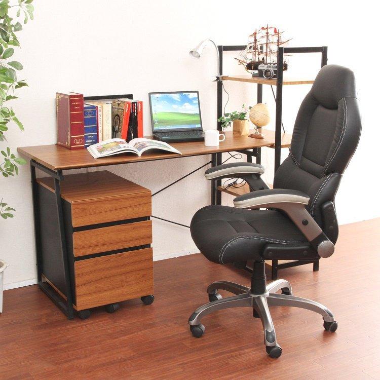 黄鉄鉱 自然石 黒色木製台座付き