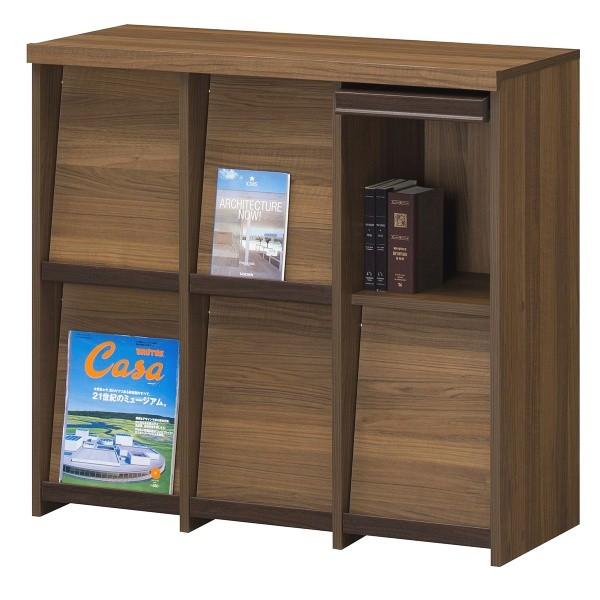 管356☆デコラティブ☆ギリシャ神殿☆コーナーシェルフ☆飾り棚