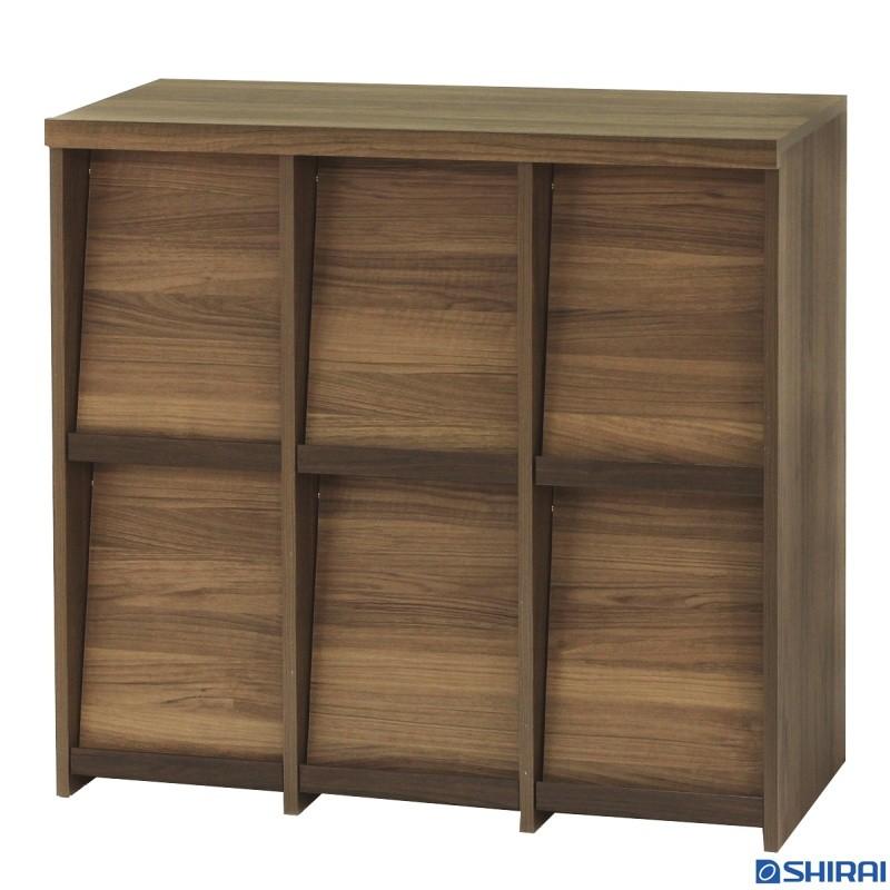 管356☆デコラティブ☆ギリシャ神殿☆コーナーシェルフ☆飾り棚