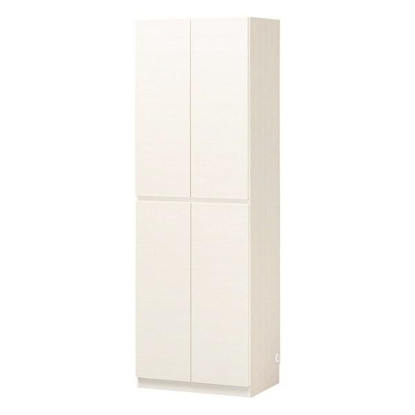 靴キャビネット シューズラック(ブラウン 120x32x100cm)