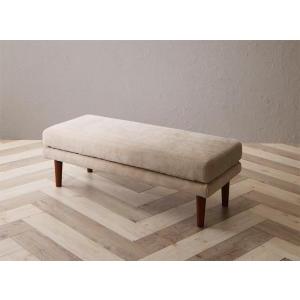 ダイニングベンチ 120cm おしゃれ 2人掛け 長椅子 ベンチシート