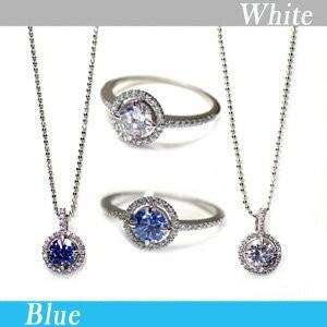 シルバー925リング パール.ジルコニア付き 楽天市場】シルバーリング シルバーアクセサリー シルバー925 炎