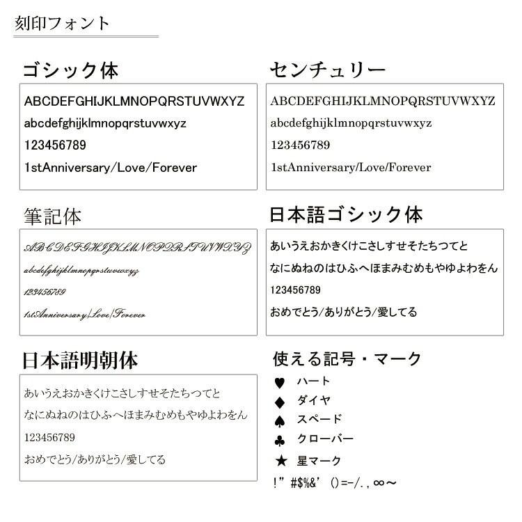 刻印対応 ブルーダイヤモンドメモリアルジュエリー 3mm幅 ミル打ち　リング/インサイドダイヤ/指輪/刻印/彫刻/マリッジ/地金の画像