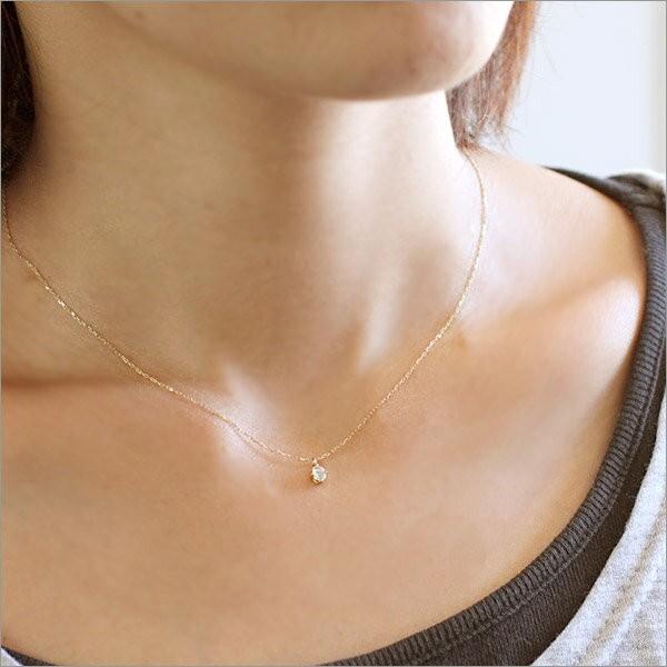 世界にひとつだけの輝き…。K10/K18 オパール ネックレス/ペンダント