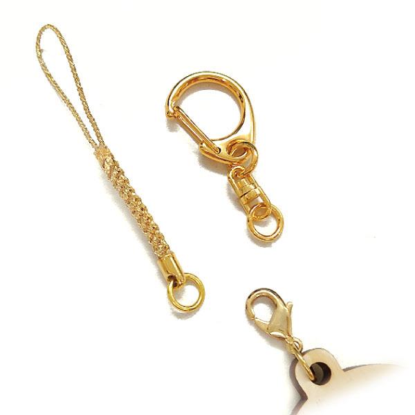 NEW】八咫烏(やたがらす) 国産ヒノキ 彫刻 根付＆キーホルダーセット