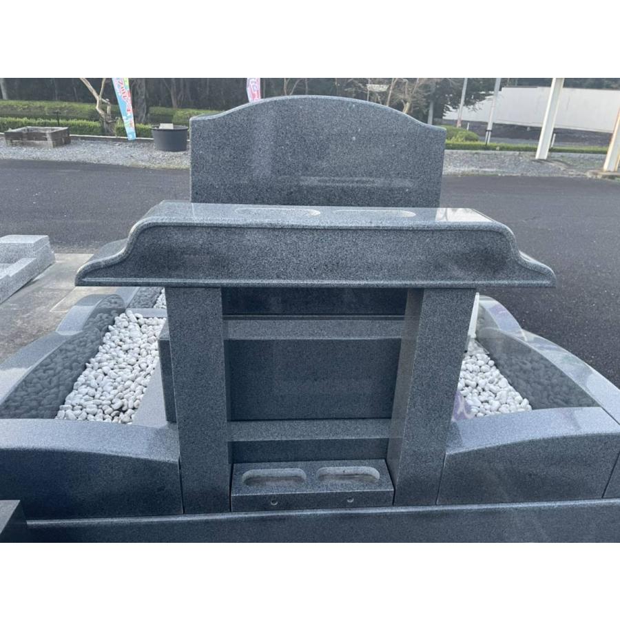 墓石 お墓 洋型墓石 展示品 文字彫刻無料 工事費込み 運送費無料 墓石 お墓 洋型墓石 展示品 文字彫刻無料 工事費込み 運送費無料