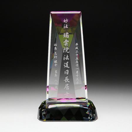 K&CO※プロフ必読※様 リクエスト 2点 まとめ商品 - まとめ売り 