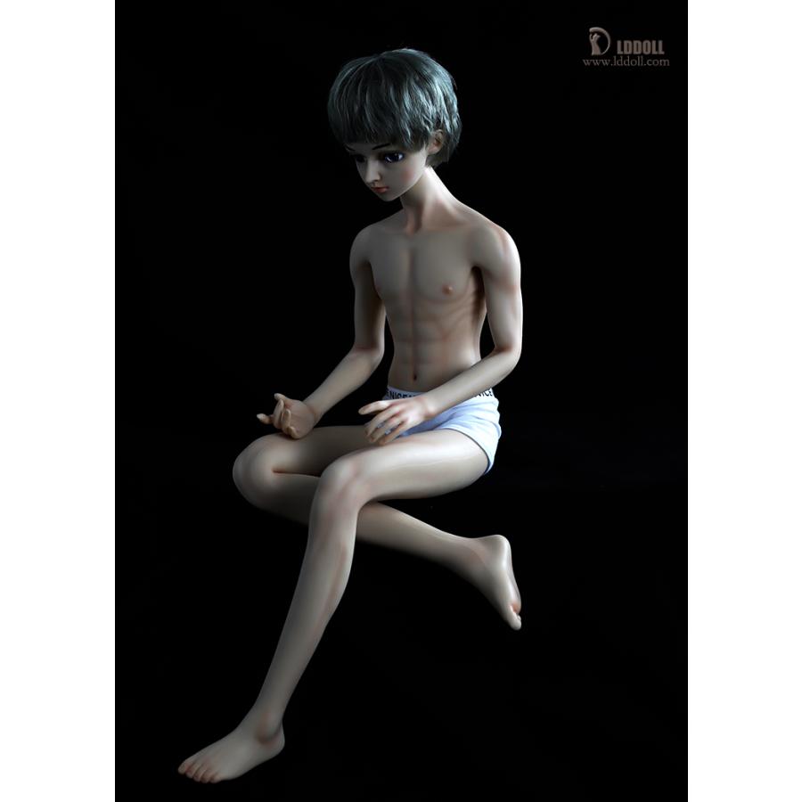 特売 Lddoll 1 3 男性 フィギュア ドール 素体 ボディ 秘部付き 65boy シリコン製 ヘッド付属なし 特売 Greasemanagement Org