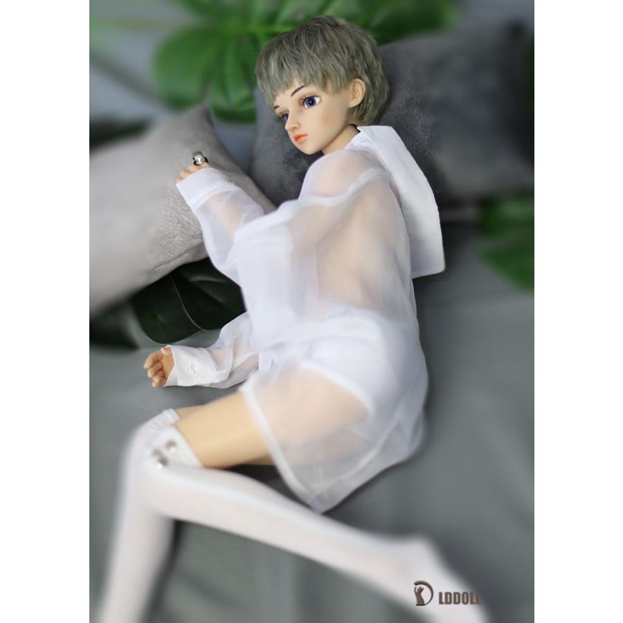 LDDOLL 1/3 男性 シームレス フィギュア ドール 素体 ヘッド セット ロイ ボディ 秘部付き 65BOY シリコン製 :B082936XZT:OSD - 通販 - Yahoo!ショッピング LDDOLL 1/3 男性 シームレス フィギュア ドール 素体 ヘッド セット ロイ ボディ 秘部付き 65BOY シリコン製 :B082936XZT:OSD - 通販 - Yahoo!ショッピング