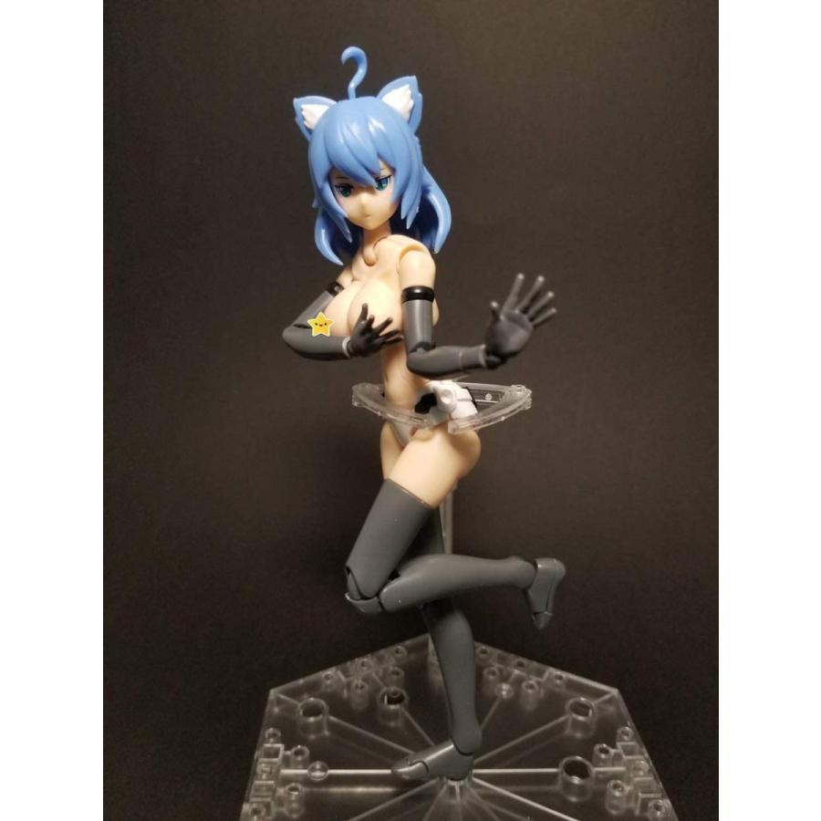 1 12 フィキュア 用 胸 改造パーツ プラモデル メカ少女 巨乳 可愛い 女神 ゴム製 Osd Blmw Op01jr Osd 通販 Yahoo ショッピング