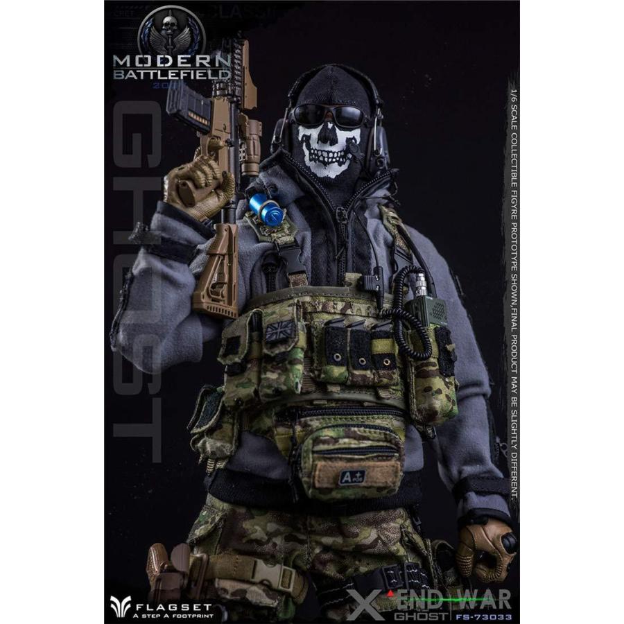 1 6 フィギュア 素体 用 男性 ヘッド 手型 ハンド 武器 装備 道具 セット 戦争 軍人 特殊 部隊 アーミー フルセット ハンサム かっこいい 成熟 冷酷 Flagset Osd Flagset Fs Osd 通販 Yahoo ショッピング