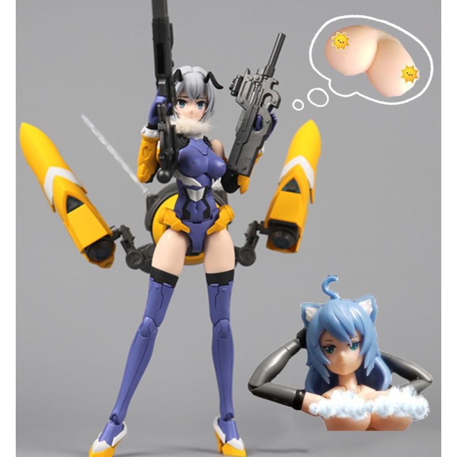 1 12 フィギュア 素体 ヘッド Atkgirl Bee 胸 セット 漫画 用 巨乳 爆乳 改造パーツ アニメ キャラクター メカ少女 美少女 プラモデル フルセット 組合せ Osd Hnjz Cf Op Osd 通販 Yahoo ショッピング
