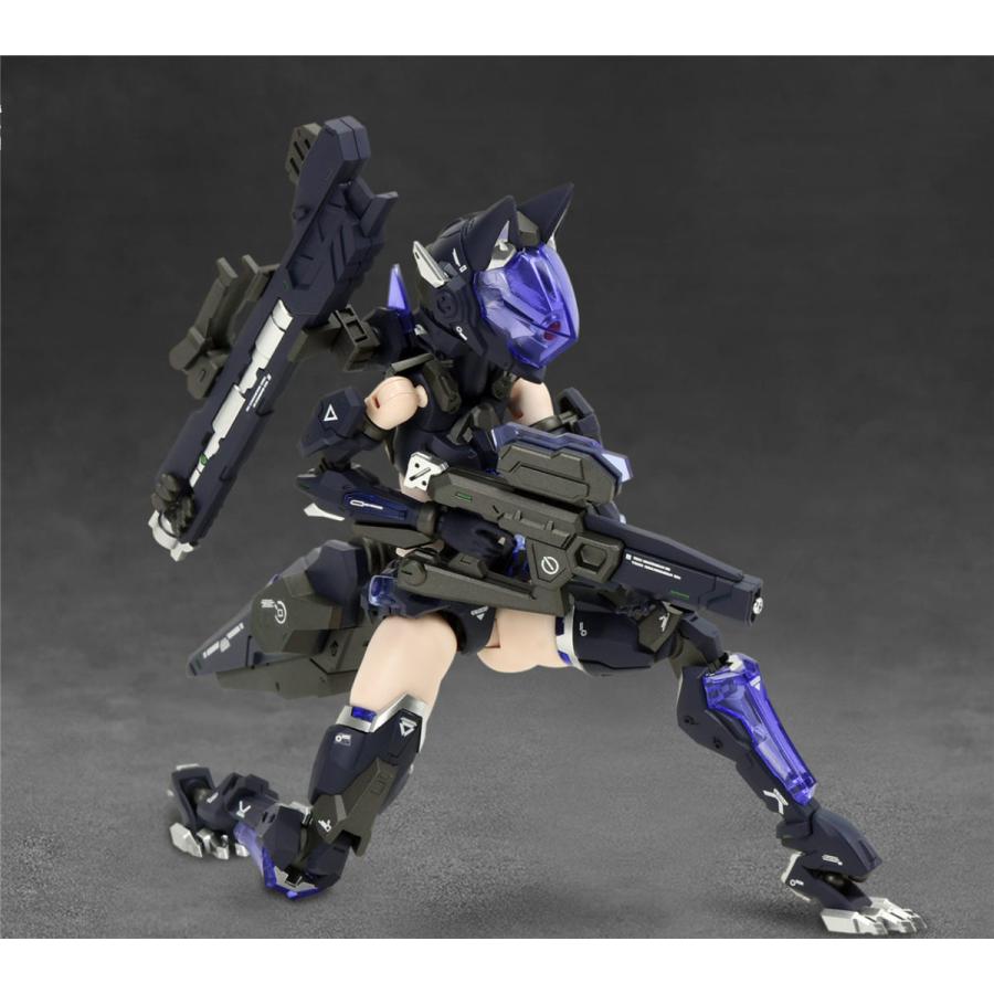 Ff0110 1 12 フィギュア 素体 女性 メカ少女 狐 隊長 ビビアン プラモデル キャラクター アニメ 核能矩 Osd Hnjz Ff0110 Osd 通販 Yahoo ショッピング