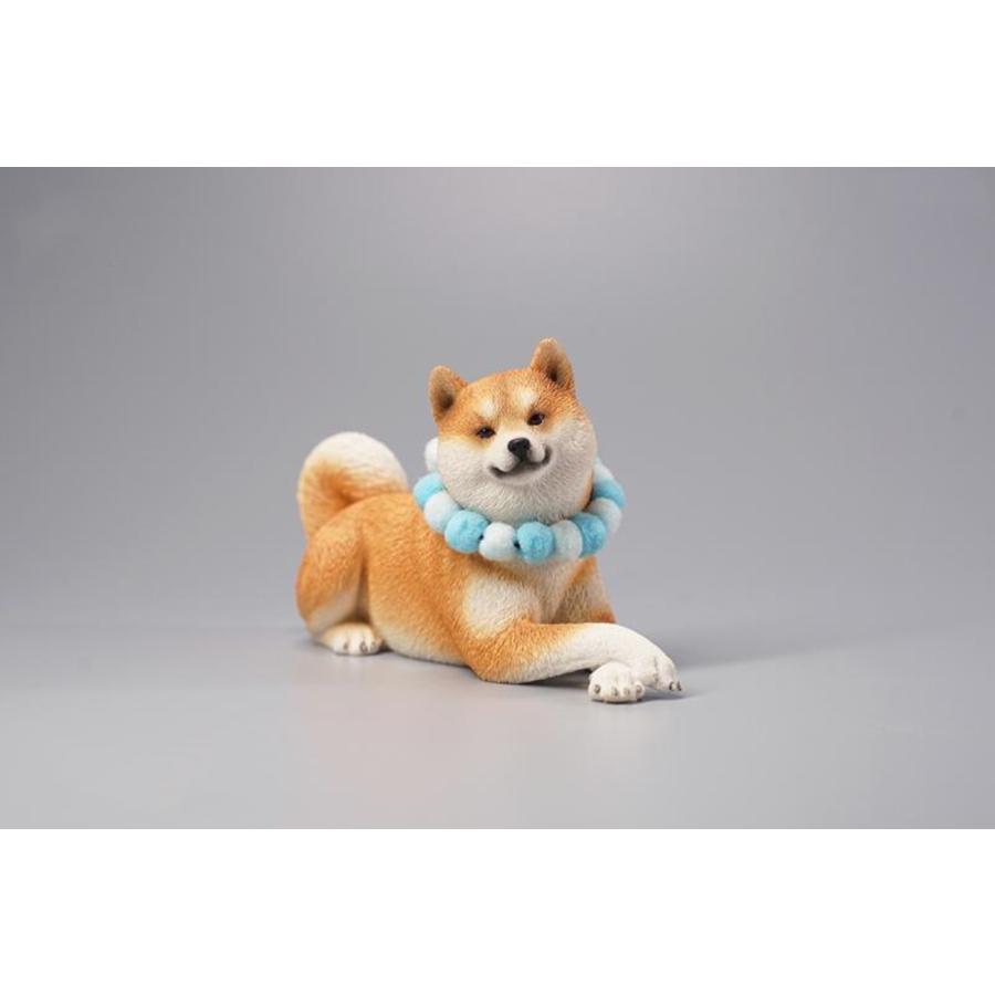 1 6 フィギュア 素体 動物 モデル 置物 柴犬 ペット 犬 ブラック ホワイト レッド 萌え かわいい 撮影 アクセサリー 情景 コレクション Jxk Osd Jxk Jxk066 Osd 通販 Yahoo ショッピング