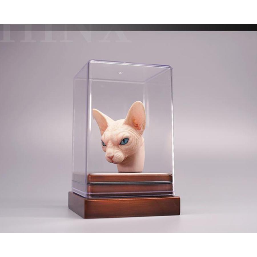 1 6 フィギュア 素体 ヘッド 犬 イヌ 頭 スフィンクス コレクション キャラクター アクション 紳士 可愛い Mostoys Ms2101a Osd Mostoys Ms2101 Osd 通販 Yahoo ショッピング