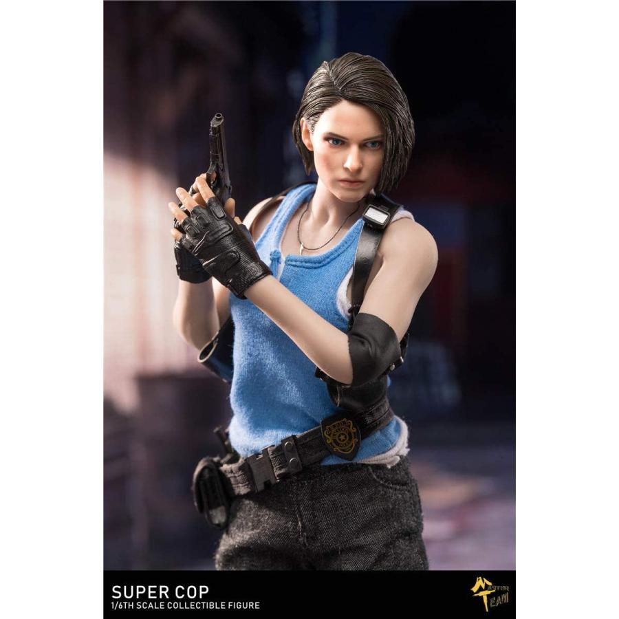 Mttoys 1 6 フィギュア 女性 セット ヘッド 武器 服 衣装 可動 Mt004 Osd Mt 044 Osd 通販 Yahoo ショッピング