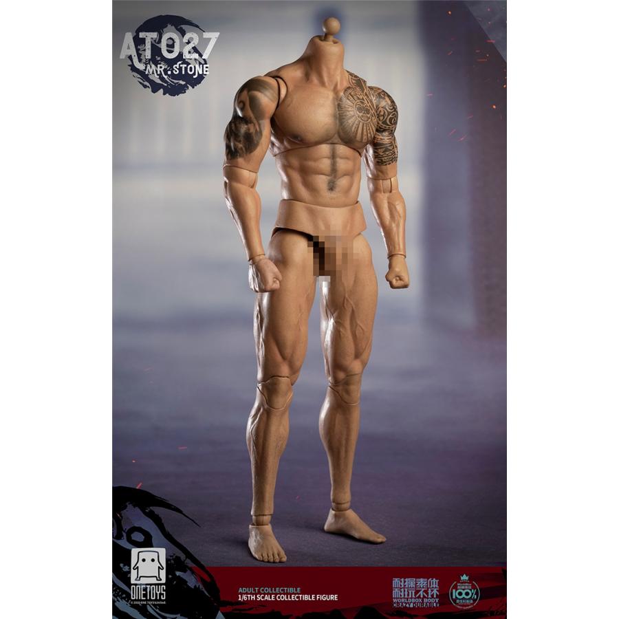 One Toys 1 6 フィギュア 素体 男性 ヘッド 手形 服 靴 囚人服 犯人 強い 筋肉 欧米 戦闘 映画 コレクション フルセット 可動 Osd Onetoys Ot010 Osd 通販 Yahoo ショッピング