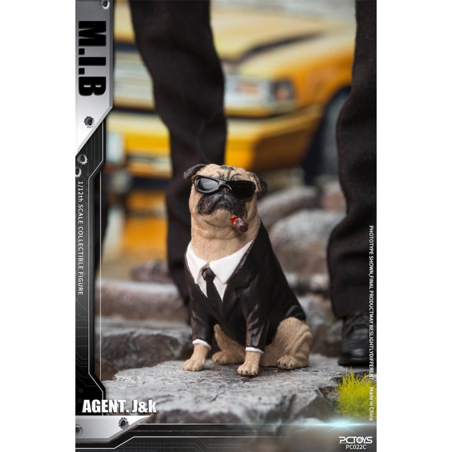 1 12 フィギュア Men In Black Mib 探偵 素体 ヘッド 服 武器 フルセット アクションフィギュア Osd Pctoys Pc022c Osd 通販 Yahoo ショッピング